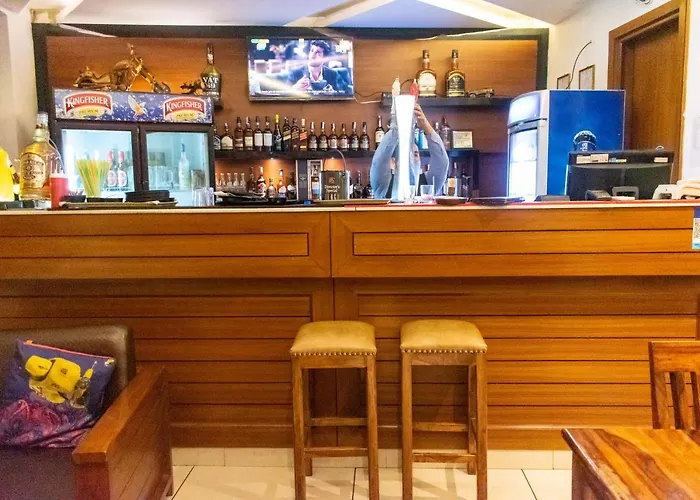 Grand Hotel Nawanshahr